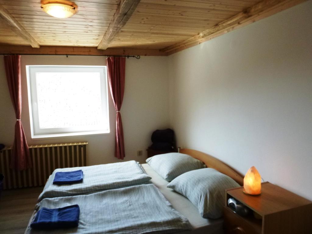 Active Vendeghaz Keszthely Hotel Bagian luar foto