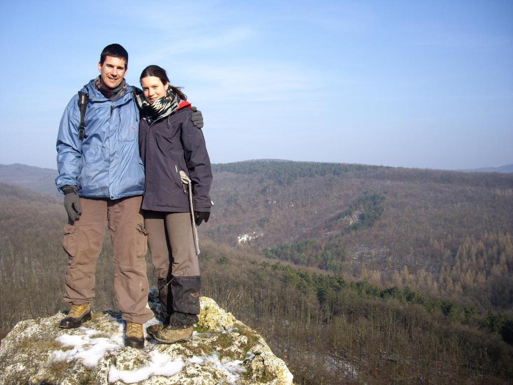 Active Vendeghaz Keszthely Hotel Bagian luar foto